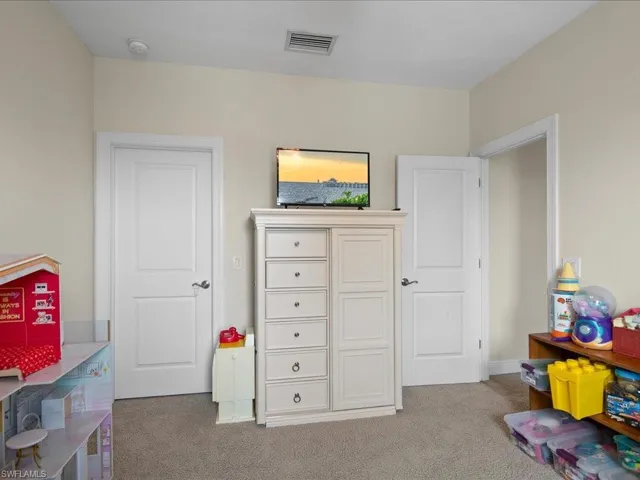12682 Astor PL, FORT MYERS FL 33913