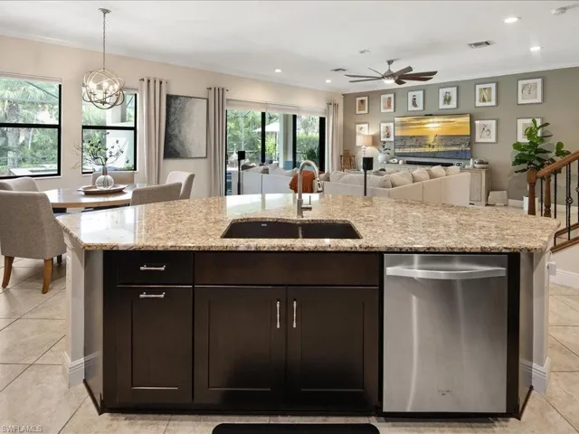 12682 Astor PL, FORT MYERS FL 33913