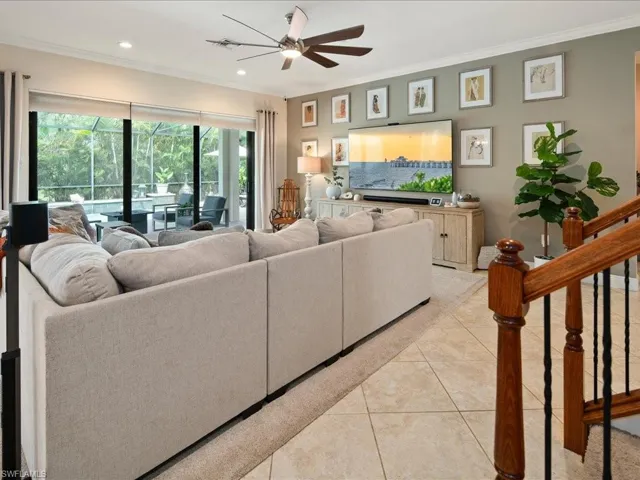 12682 Astor PL, FORT MYERS FL 33913