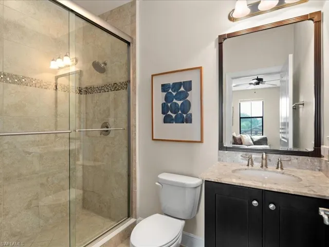 12682 Astor PL, FORT MYERS FL 33913