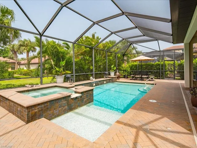12682 Astor PL, FORT MYERS FL 33913