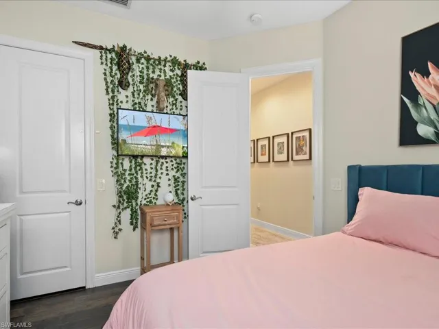 12682 Astor PL, FORT MYERS FL 33913