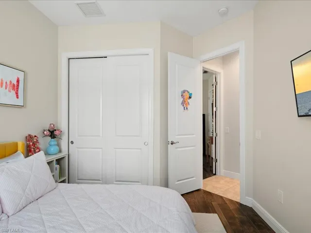 12682 Astor PL, FORT MYERS FL 33913