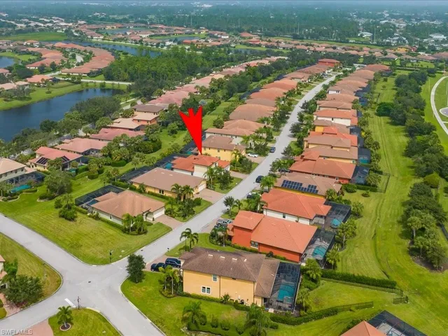 12682 Astor PL, FORT MYERS FL 33913