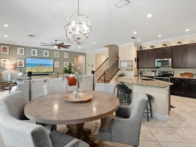 12682 Astor PL, FORT MYERS FL 33913