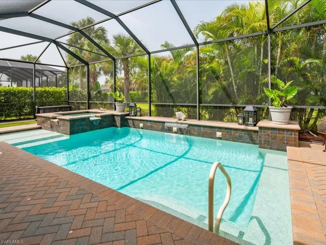 12682 Astor PL, FORT MYERS FL 33913