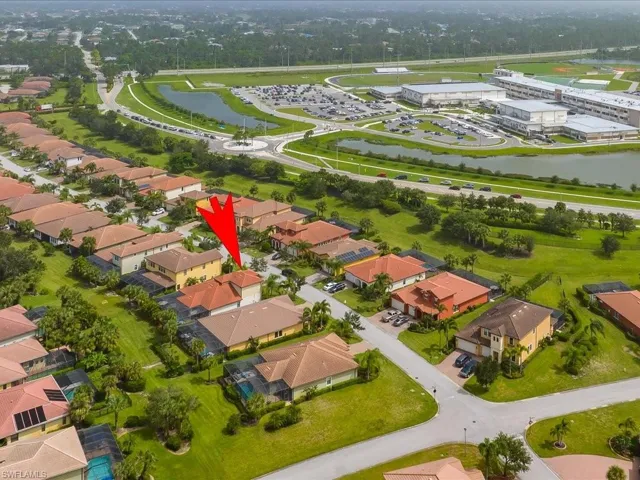 12682 Astor PL, FORT MYERS FL 33913