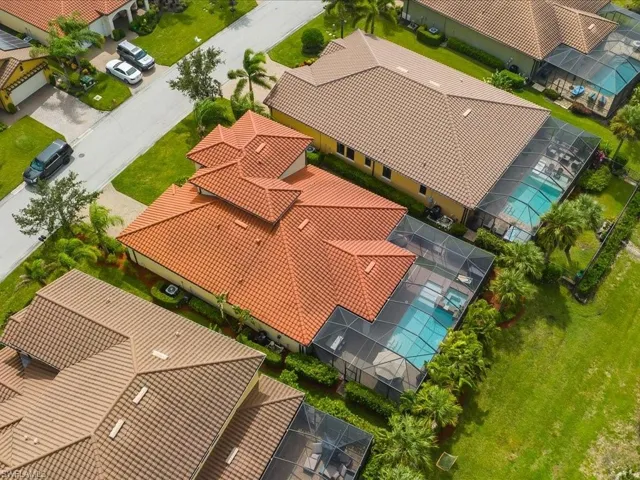12682 Astor PL, FORT MYERS FL 33913