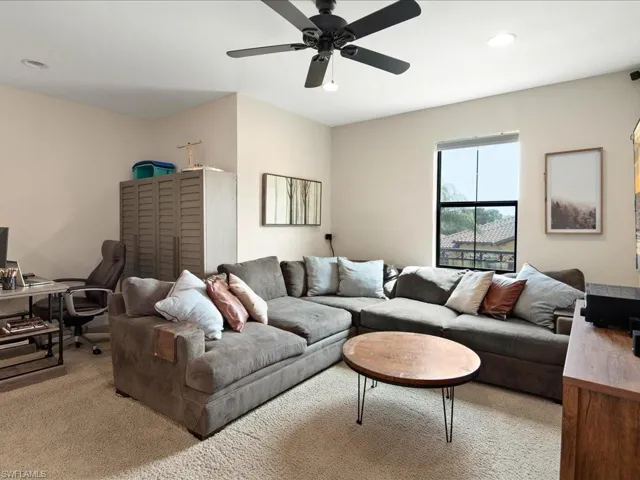 12682 Astor PL, FORT MYERS FL 33913