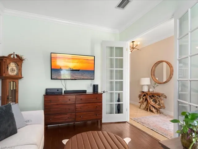 12682 Astor PL, FORT MYERS FL 33913