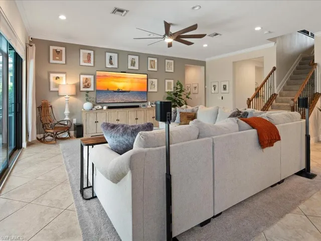 12682 Astor PL, FORT MYERS FL 33913