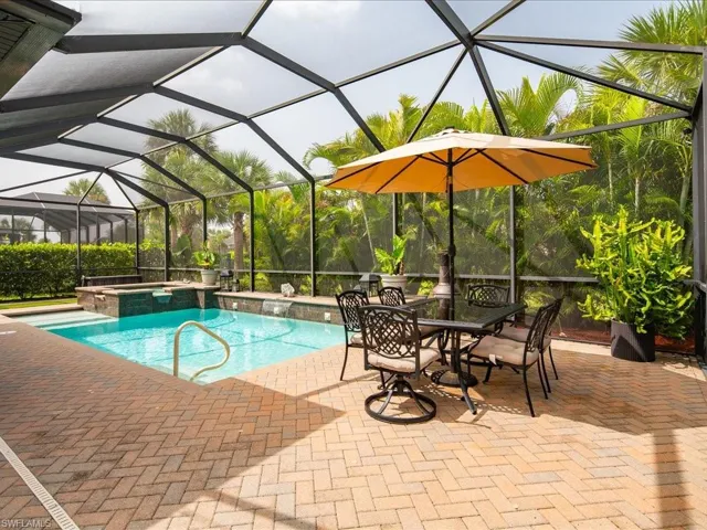 12682 Astor PL, FORT MYERS FL 33913