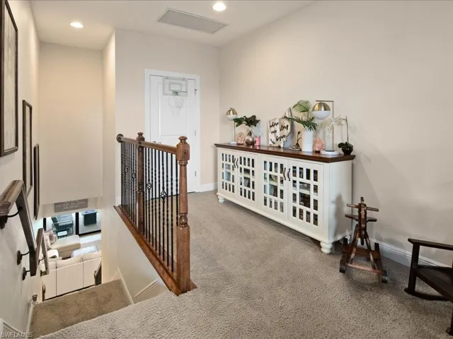 12682 Astor PL, FORT MYERS FL 33913