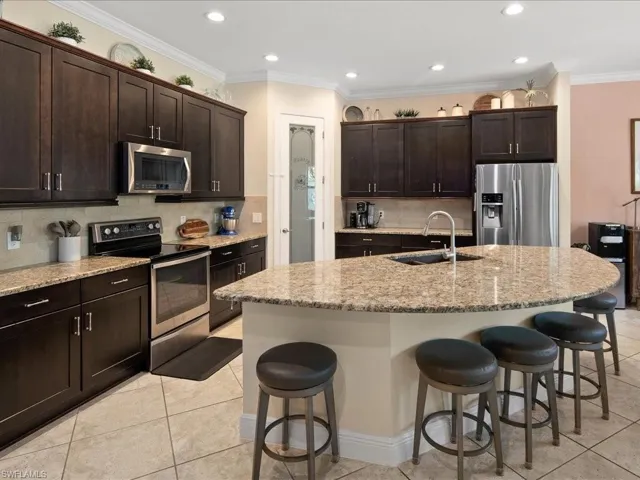 12682 Astor PL, FORT MYERS FL 33913