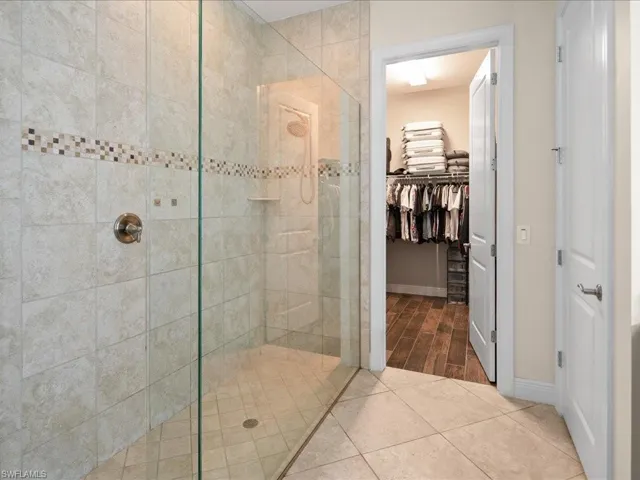 12682 Astor PL, FORT MYERS FL 33913