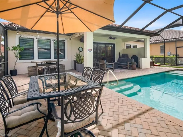 12682 Astor PL, FORT MYERS FL 33913