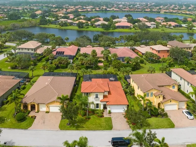 12682 Astor PL, FORT MYERS FL 33913