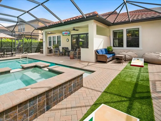 12682 Astor PL, FORT MYERS FL 33913