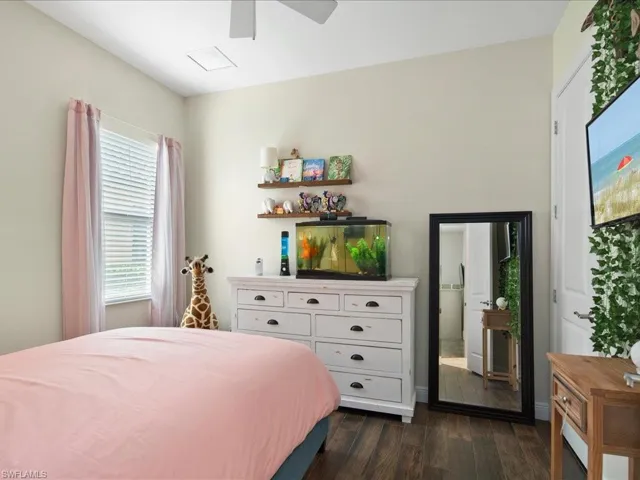 12682 Astor PL, FORT MYERS FL 33913