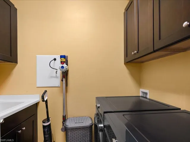 12682 Astor PL, FORT MYERS FL 33913