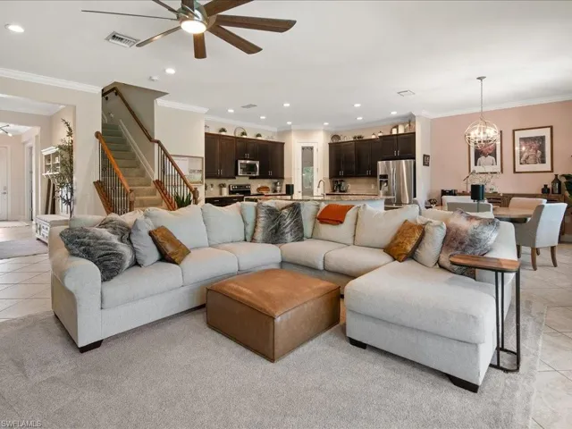 12682 Astor PL, FORT MYERS FL 33913