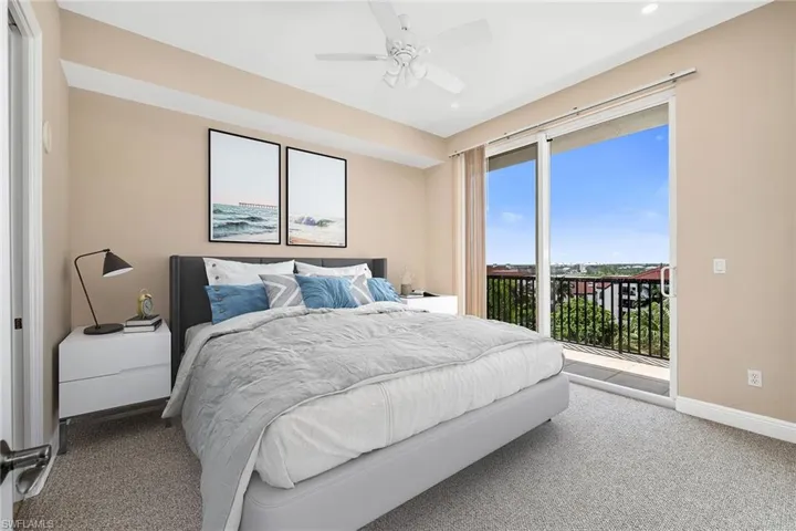700 La Peninsula Blvd 603, Naples, Florida 34113