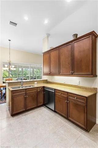 9280  Triana  TER, Fort Myers, FL 33912