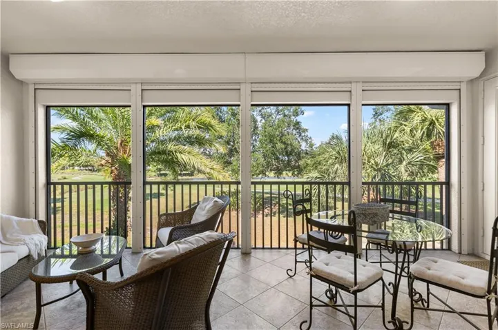 9280  Triana  TER, Fort Myers, FL 33912