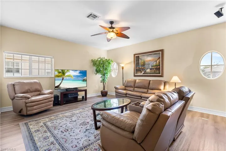 9280  Triana  TER, Fort Myers, FL 33912