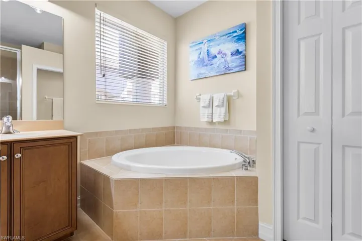 9280  Triana  TER, Fort Myers, FL 33912