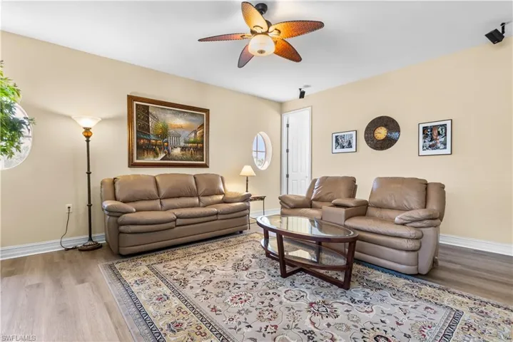 9280  Triana  TER, Fort Myers, FL 33912