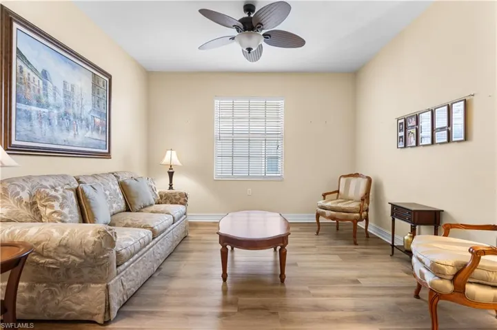 9280  Triana  TER, Fort Myers, FL 33912