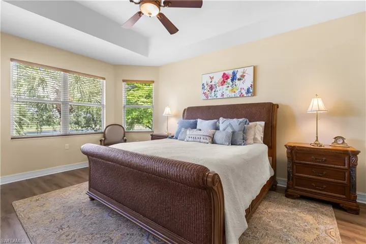 9280  Triana  TER, Fort Myers, FL 33912