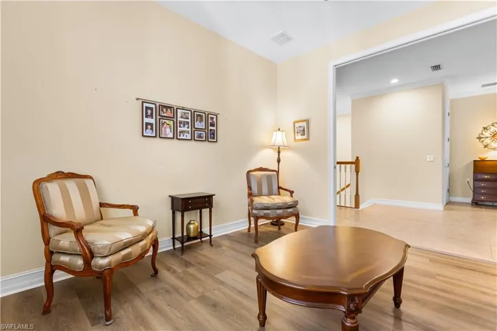 9280  Triana  TER, Fort Myers, FL 33912