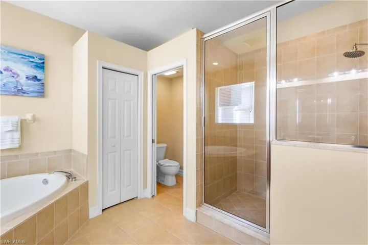 9280  Triana  TER, Fort Myers, FL 33912