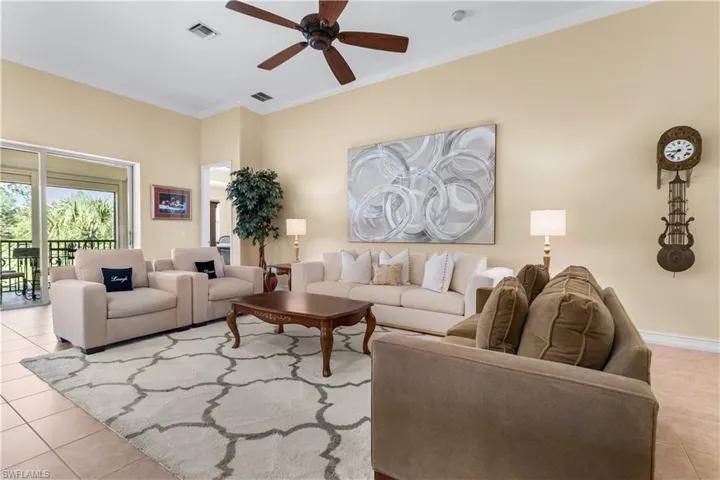 9280  Triana  TER, Fort Myers, FL 33912