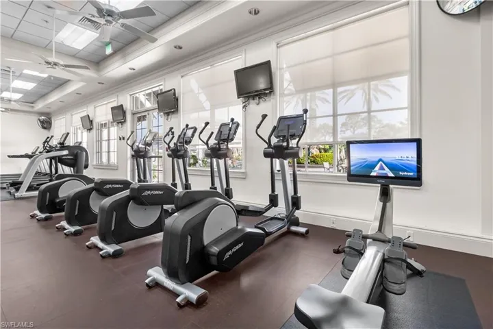 9280  Triana  TER, Fort Myers, FL 33912
