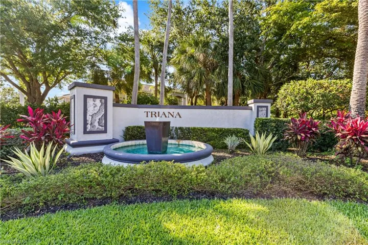 9280  Triana  TER, Fort Myers, FL 33912