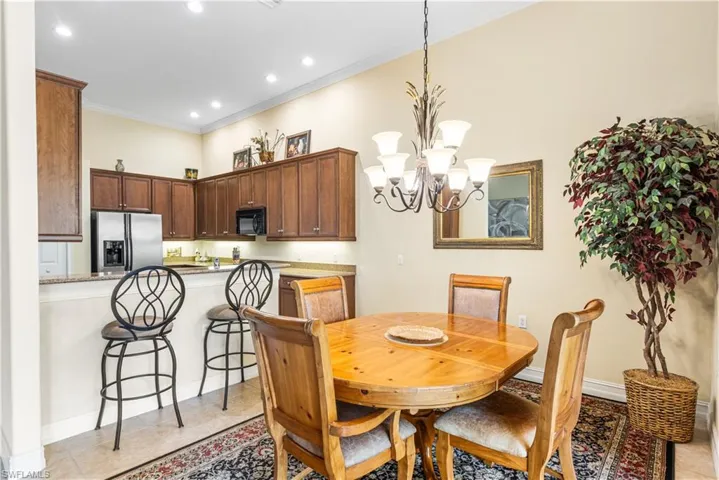 9280  Triana  TER, Fort Myers, FL 33912