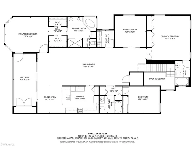 9280  Triana  TER, Fort Myers, FL 33912