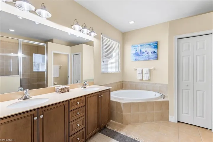 9280  Triana  TER, Fort Myers, FL 33912
