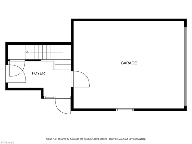 9280  Triana  TER, Fort Myers, FL 33912