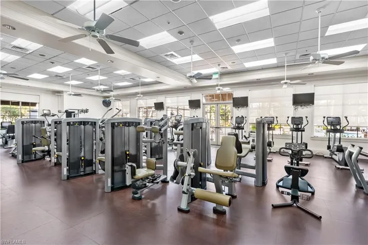 9280  Triana  TER, Fort Myers, FL 33912