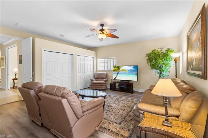 9280  Triana  TER, Fort Myers, FL 33912