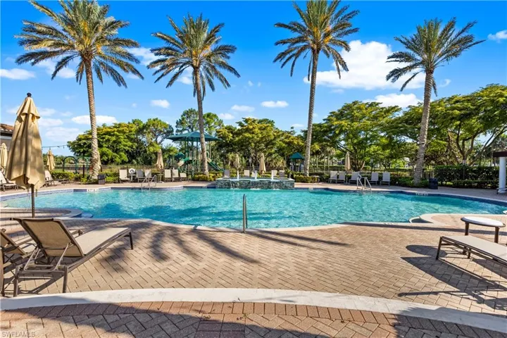 9280  Triana  TER, Fort Myers, FL 33912