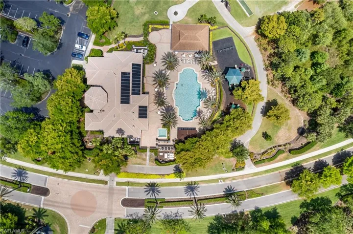9280  Triana  TER, Fort Myers, FL 33912