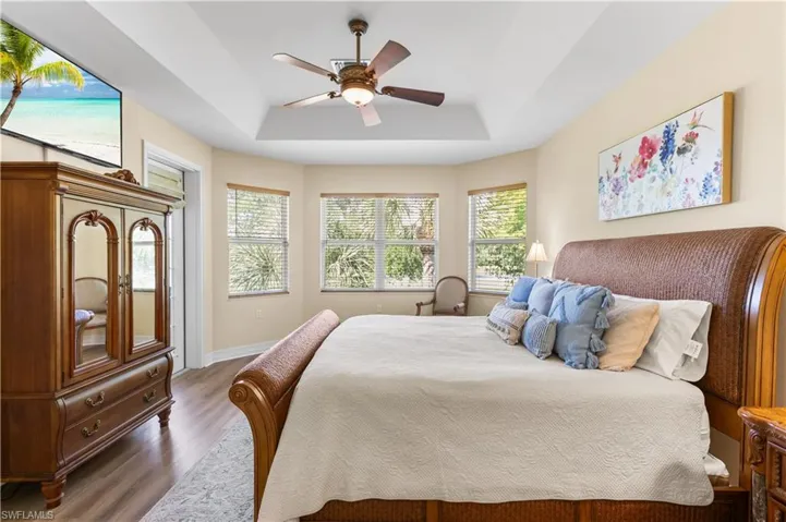 9280  Triana  TER, Fort Myers, FL 33912