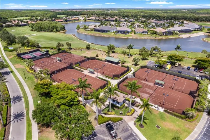 9280  Triana  TER, Fort Myers, FL 33912