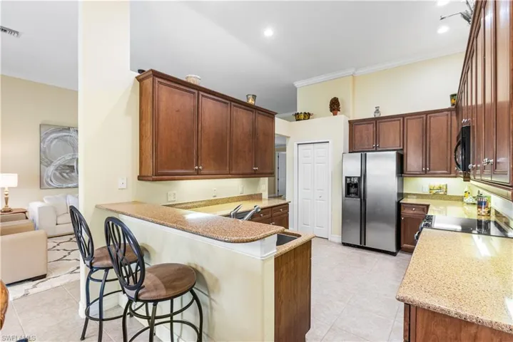 9280  Triana  TER, Fort Myers, FL 33912