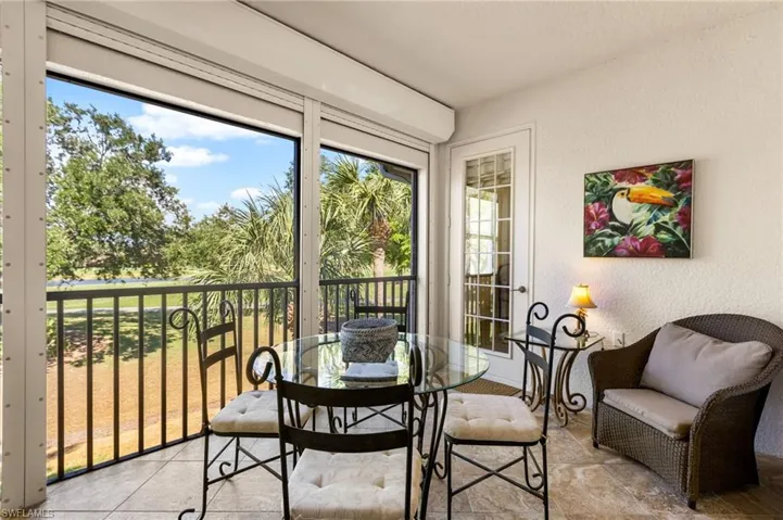 9280  Triana  TER, Fort Myers, FL 33912